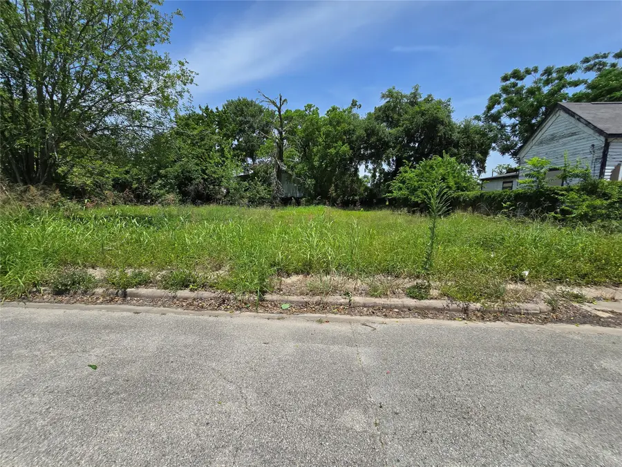 0 Berry Street, Houston, TX 77004 - Image #2