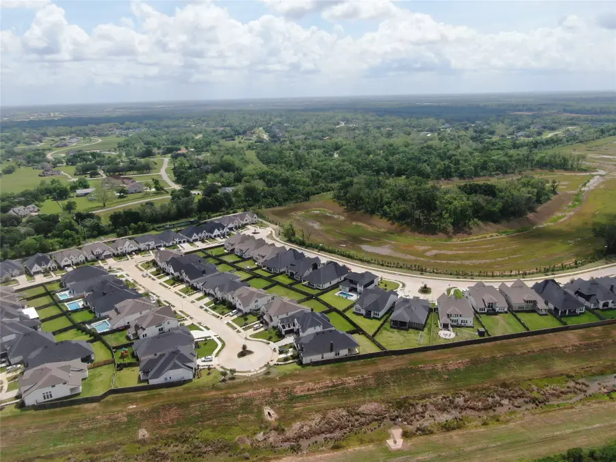 1623 Waters Lake Boulevard, Missouri City, TX 77459 - #3