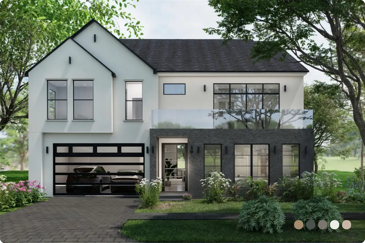 1407 Indiana Street, Houston, TX 77006 - Image #1