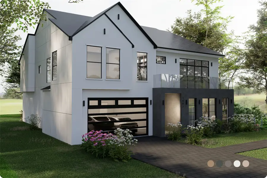 1407 Indiana Street, Houston, TX 77006 - Image #3