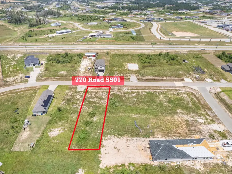 770 Road 5501, Cleveland, TX 77327 - Image #2