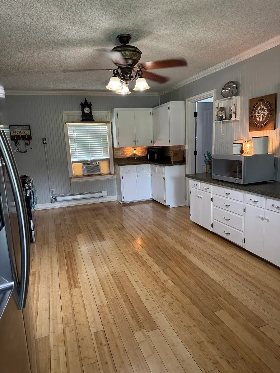 701 14th Avenue N, Texas City, TX 77590 - #3