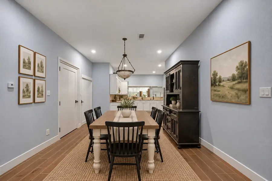 104 Apache Bend, Montgomery, TX 77316 - #3