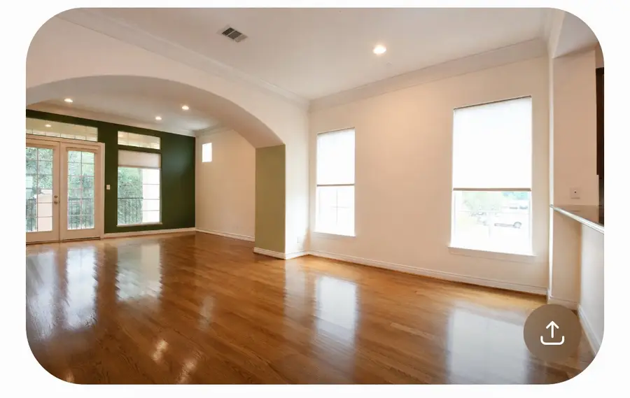 9127 Harbor Hills Drive, Houston, TX 77054 - #3