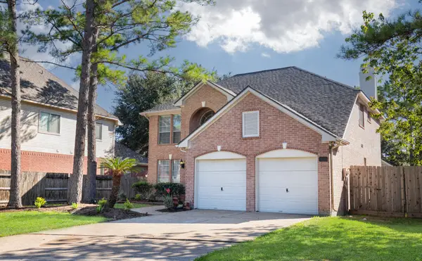 18135 Somerset Knolls, Houston, TX 77094