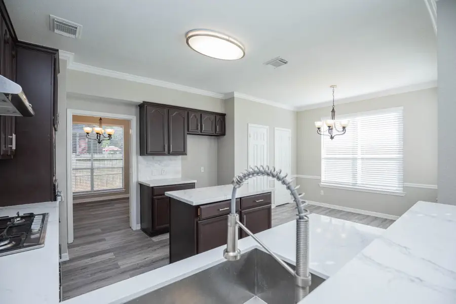 18135 Somerset Knolls, Houston, TX 77094 - #2