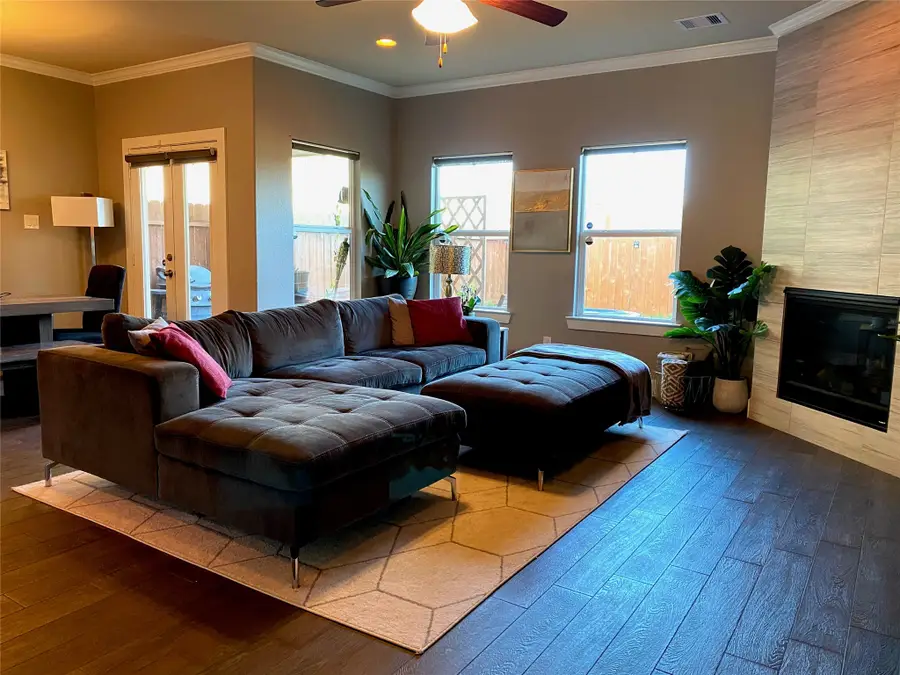 1842 Jara Court, Spring, TX 77388 - Image #3