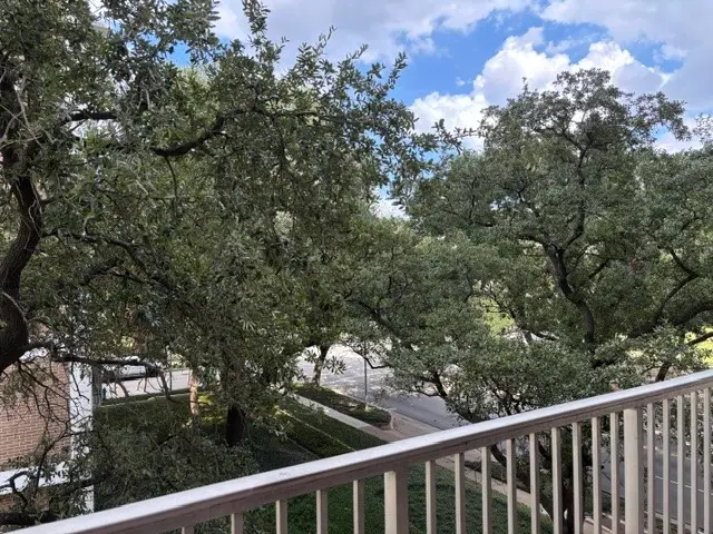 3614 Montrose Boulevard #300, Houston, TX 77006 - #2