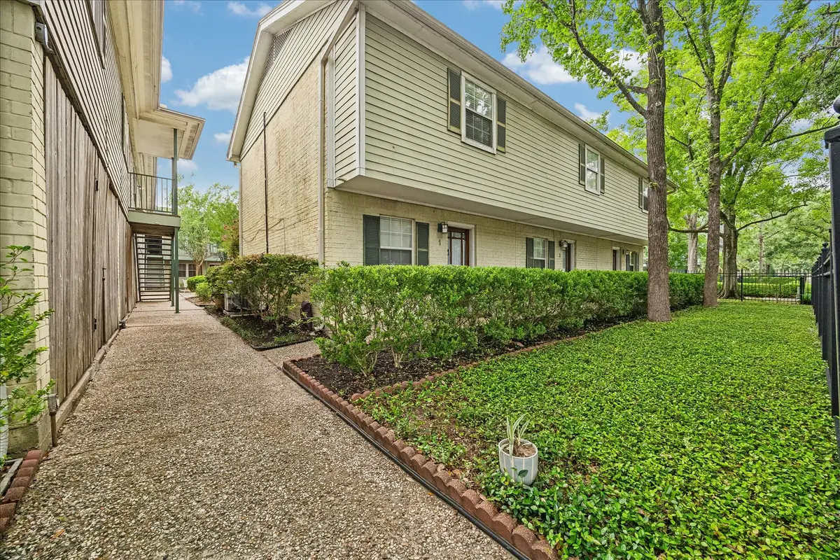 1603 Heights Boulevard #14, Houston, TX 77008 - #1