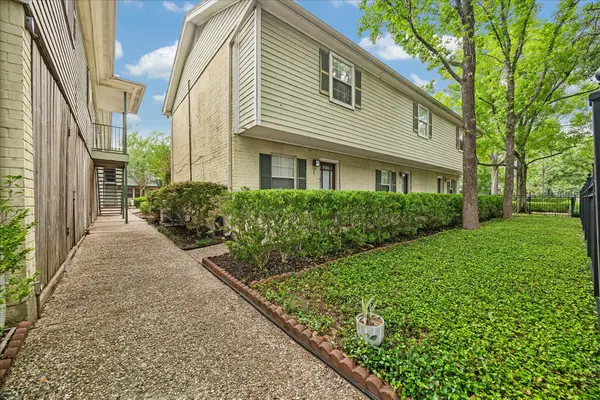 1603 Heights Boulevard #14, Houston, TX 77008