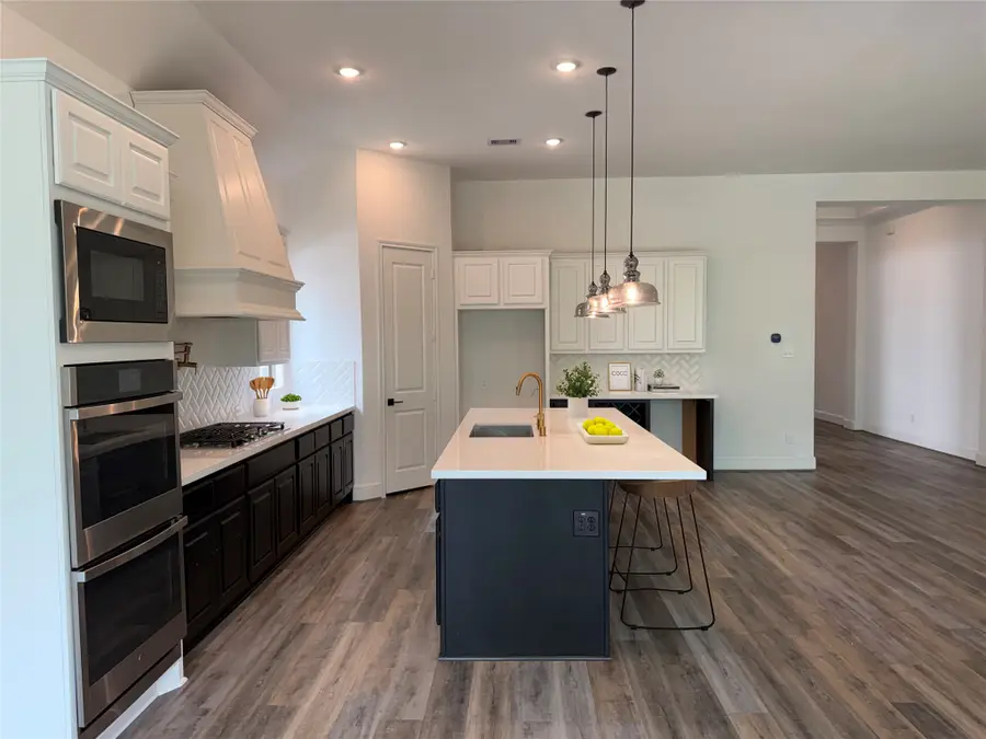 15423 Sun Rose Street, Conroe, TX 77302 - #3