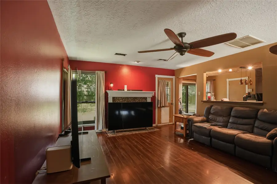 2823 Cocona Lane, Houston, TX 77073 - #3