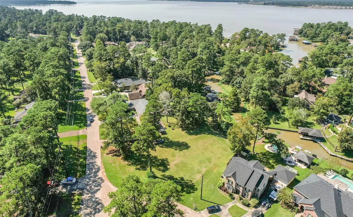 2034 White Feather Trail, Crosby, TX 77532 - #1