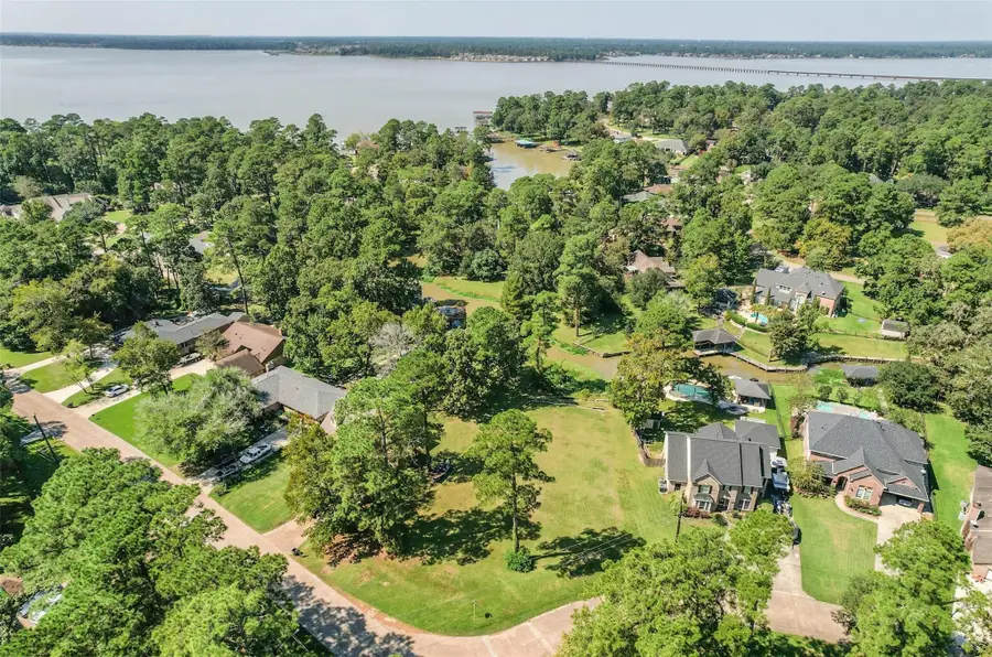 2034 White Feather Trail, Crosby, TX 77532 - #3