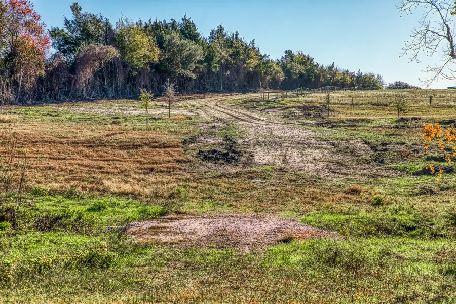 TBD Pleasant Hill School Road, Brenham, TX 77833 - #2