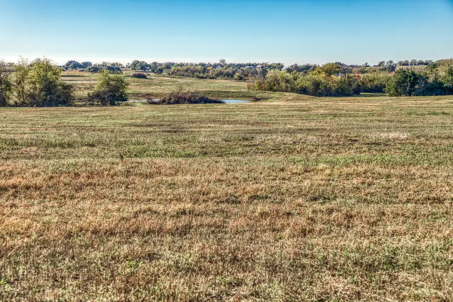 TBD Pleasant Hill School Road, Brenham, TX 77833 - #3