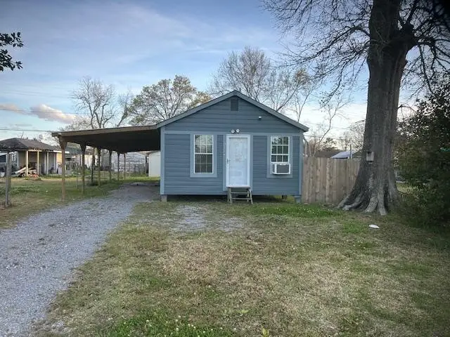 2115 Bonnie Street, Orange, TX 77630 - #2