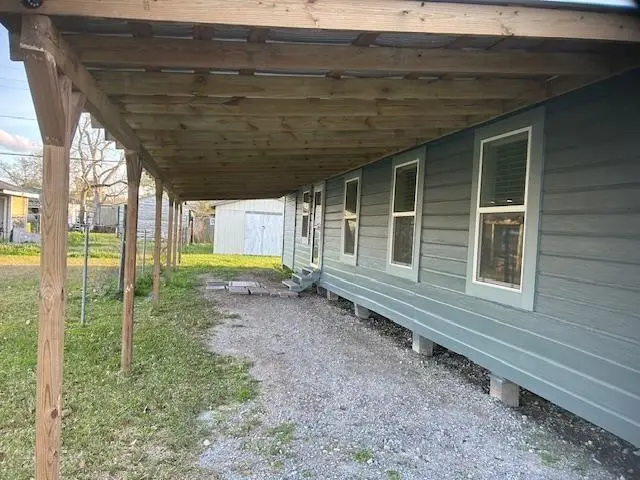 2115 Bonnie Street, Orange, TX 77630 - #3