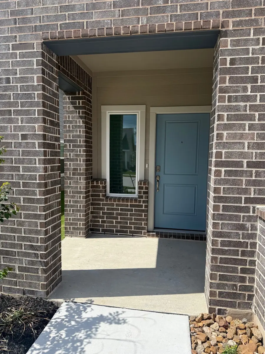 1174 Toledo Bend Drive, College Station, TX 77845 - #2