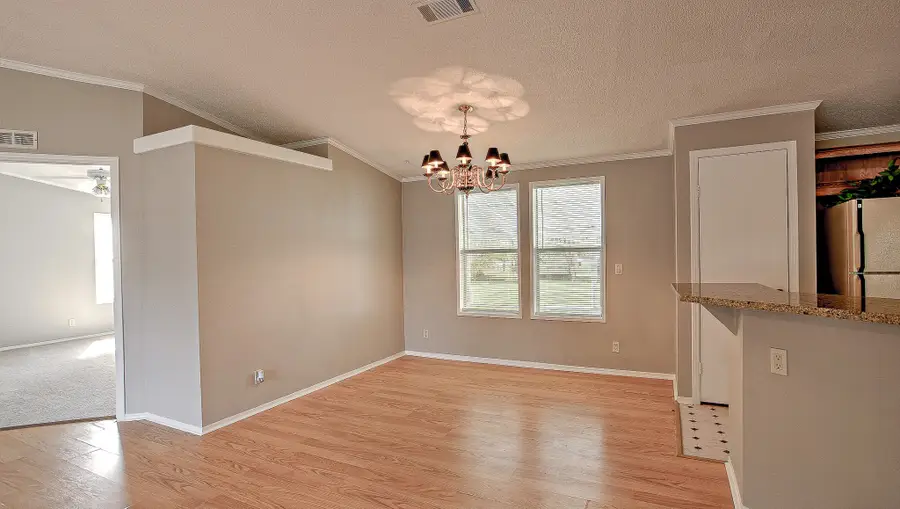 2516 Loch Lomond Street, Highlands, TX 77562 - #2