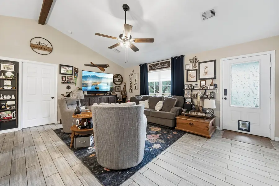 200 Chris Lane, Shepherd, TX 77371 - #3