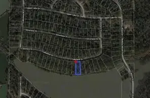3330 Lakelane Drive, Houston, TX 77338 - #3