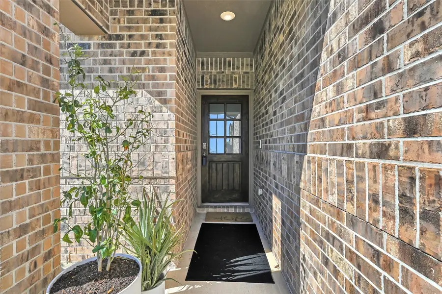 7926 Euphonia Glade Lane, Richmond, TX 77407 - Image #2