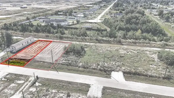 8045 Road 5914-16, Cleveland, TX 77327 - #3