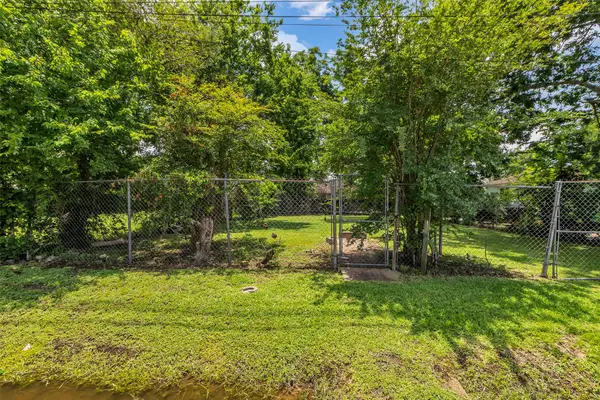 4012 Jewel Street, Houston, TX 77026