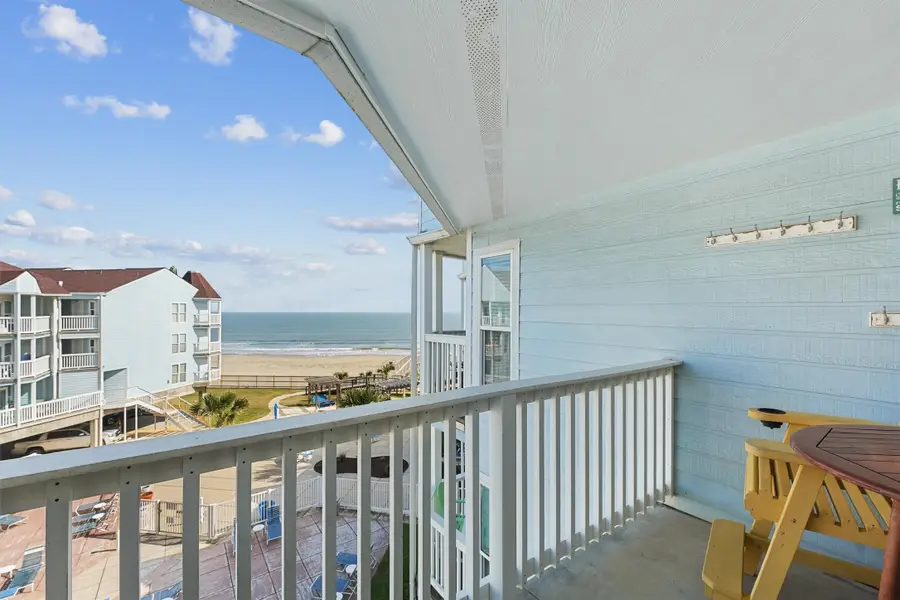 10811 San Luis Pass Road #1315, Galveston, TX 77554 - Image #2