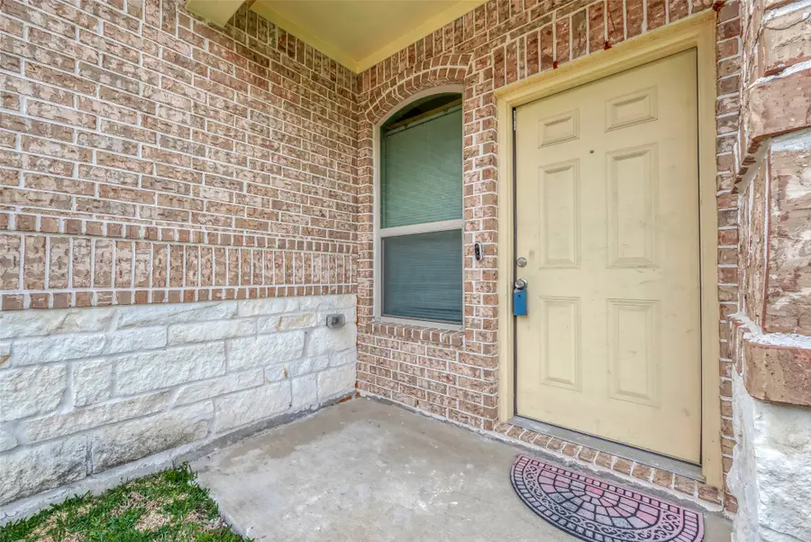 12722 Yoshino Cherry Street, Houston, TX 77072 - Image #3