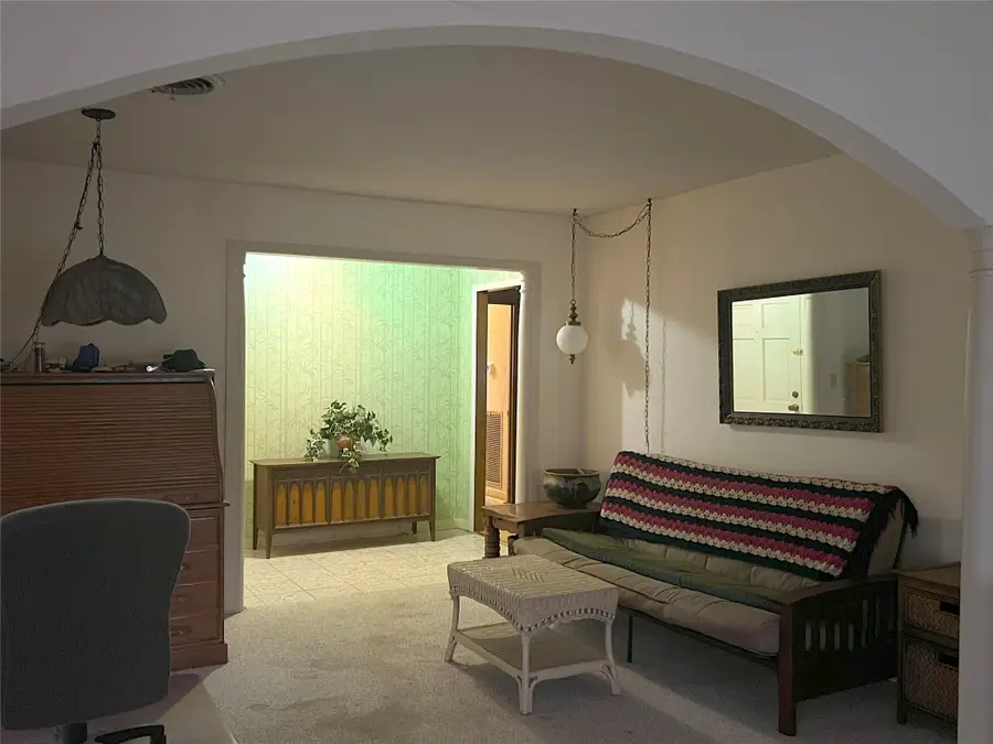 270 Bode Street, El Campo, TX 77437 - #3