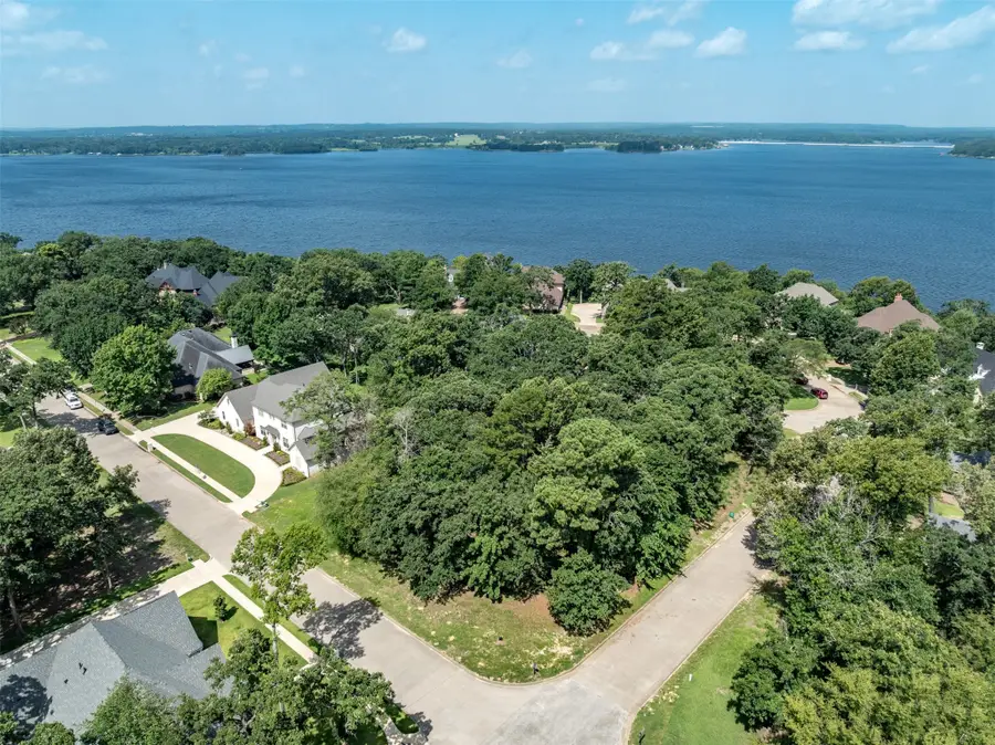 160 Eagles Bluff Boulevard S, Bullard, TX 75757 - #2