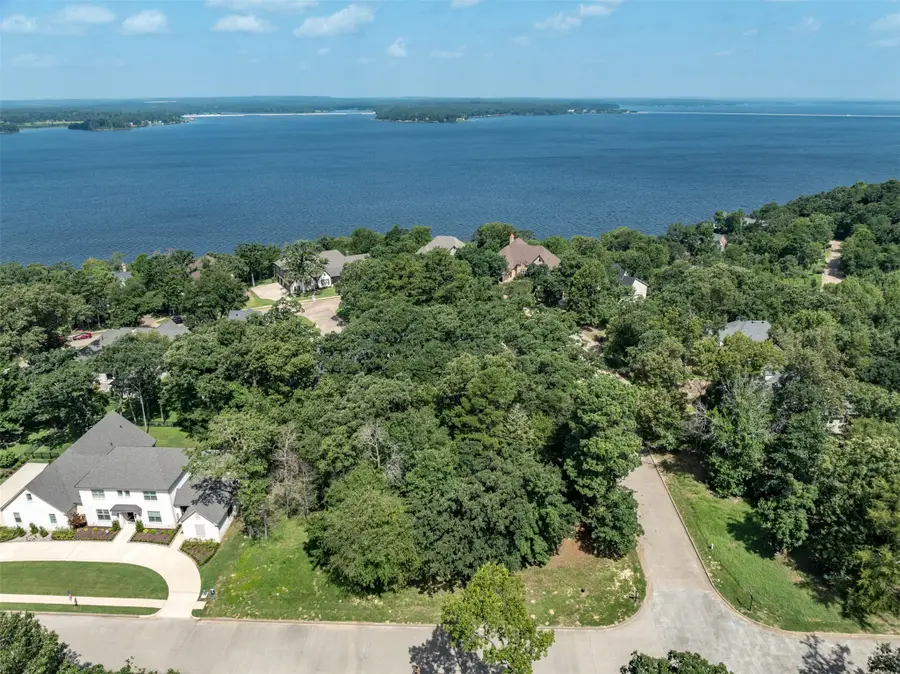 160 Eagles Bluff Boulevard S, Bullard, TX 75757 - #3