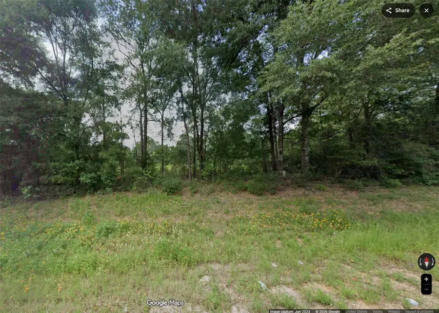 TBD Fm 3081 Road, Willis, TX 77378 - Image #2