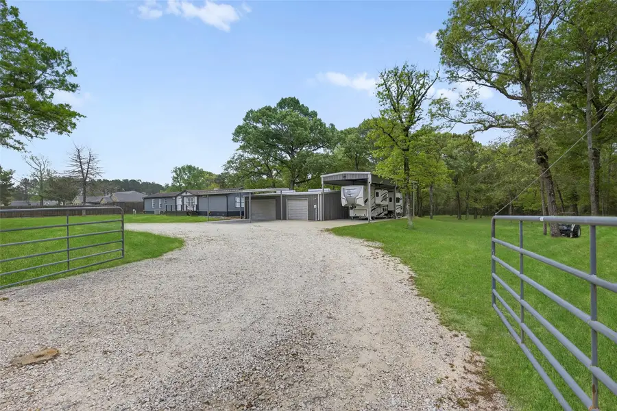 1220 Fm 222 Loop N, Coldspring, TX 77331 - #2