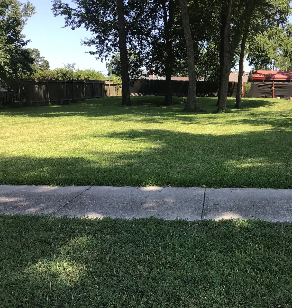 6723 Sandy Oaks Drive, Houston, TX 77050 - #1
