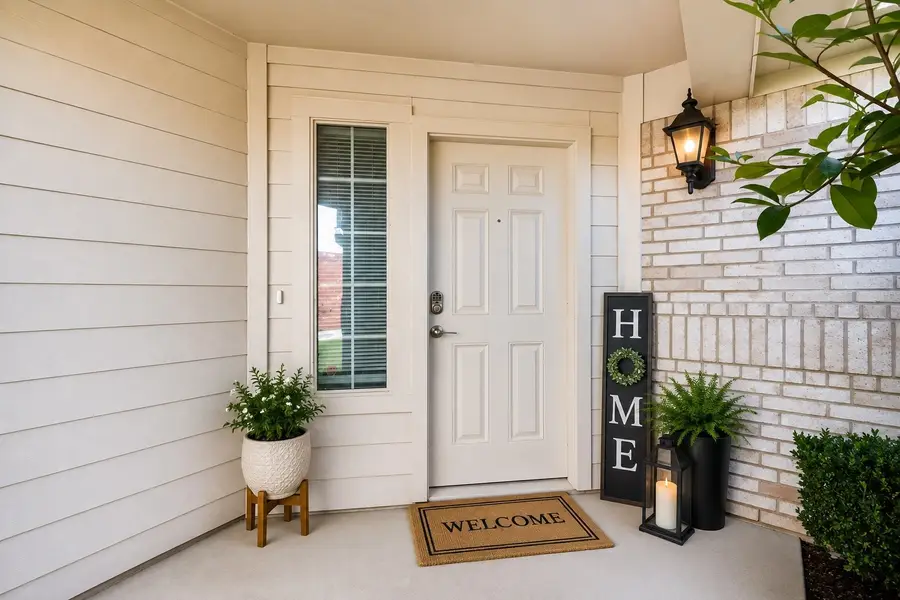 4403 Sprangletop Avenue, Baytown, TX 77521 - #3