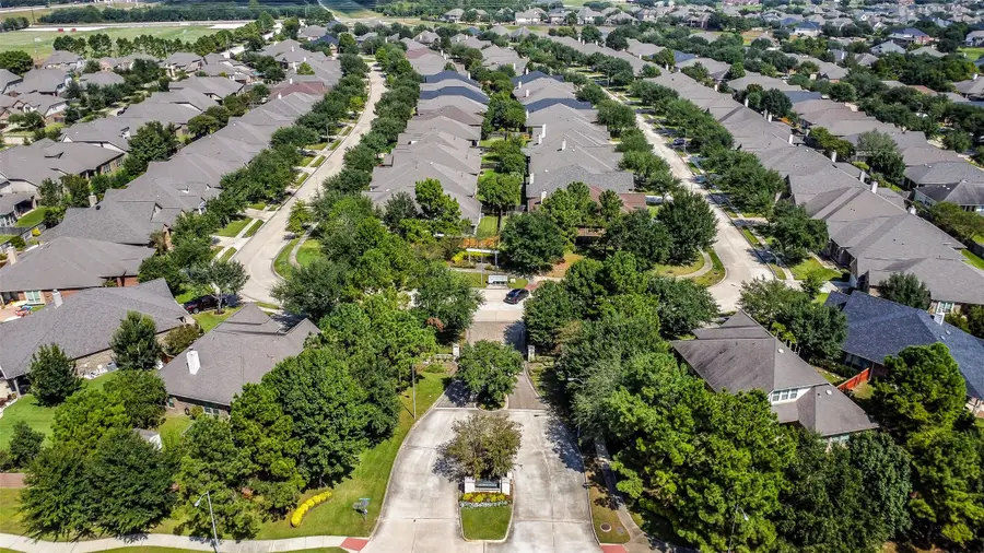 16610 Empire Gold Drive, Cypress, TX 77433 - Image #3