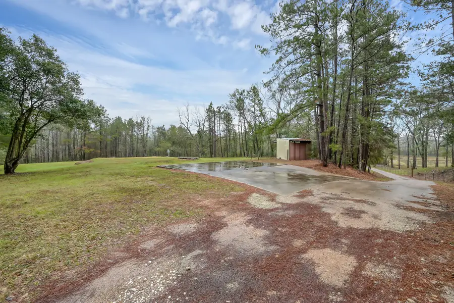 80 Nettie Phillips Road, Coldspring, TX 77331 - Image #3