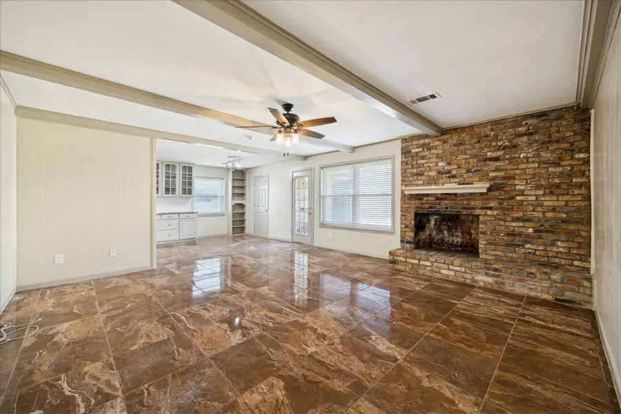 10718 Inwood Drive, Houston, TX 77042 - Image #2