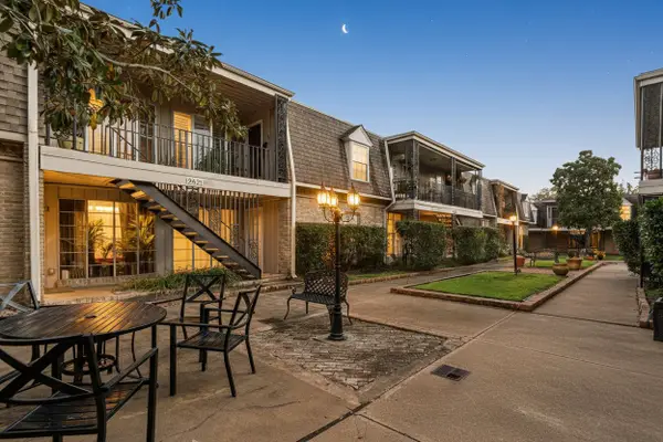 2615 Marilee Lane #2, Houston, TX 77057