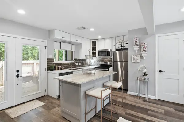 772 Worthshire Street #3, Houston, TX 77008