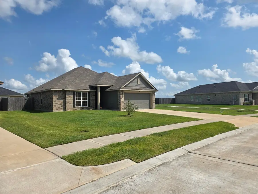 8216 Tourmaline Way, Texas City, TX 77591 - Image #2