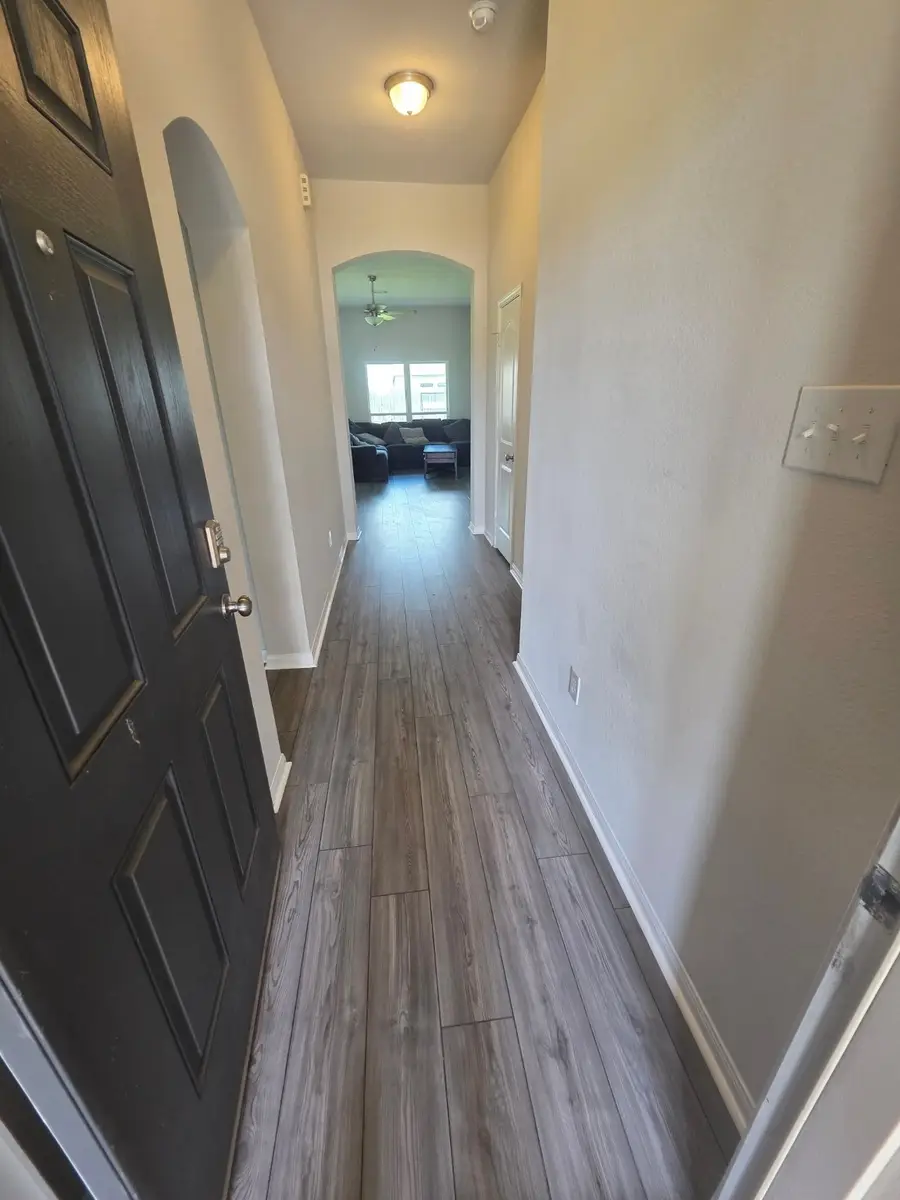 8216 Tourmaline Way, Texas City, TX 77591 - Image #3