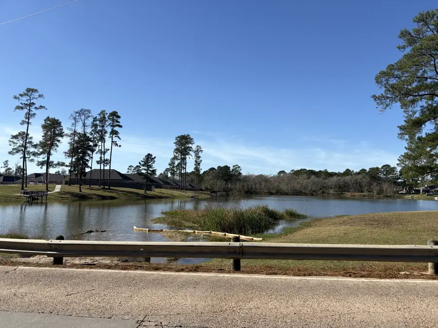 1985 La Salle Park Drive, Conroe, TX 77304 - Image #3