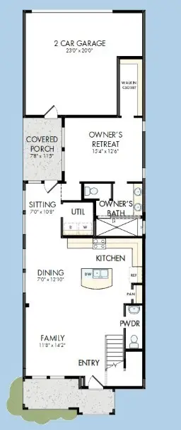 11491 Billy Bobs Street, Montgomery, TX 77316 - #2
