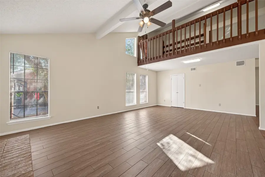 1910 Brushy Creek Drive, Sugar Land, TX 77478 - Image #3