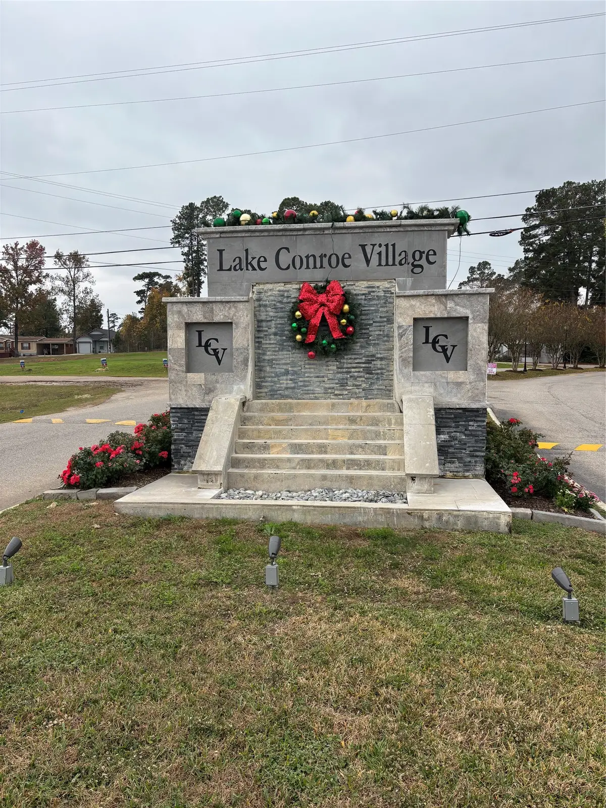 16716 E Ivanhoe, Montgomery, TX 77316 - #1