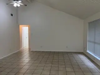 4630 Enchanted Rock Lane, Spring, TX 77388 - #3